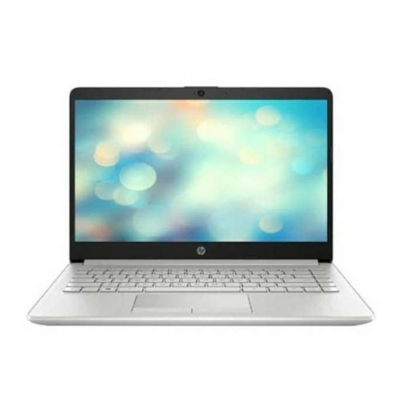 Hp I5 HP 15 I5 1135G7 INTEL IRIS XE 8GB 512SSD FHD IPS W10
