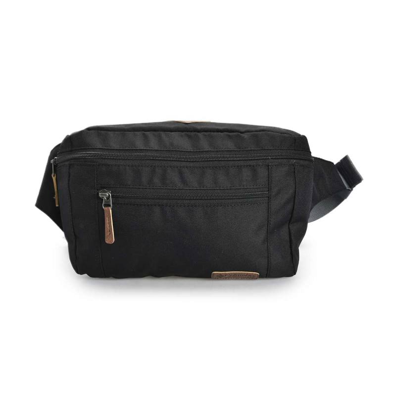 Jual Columbia Classic Outdoor Lumbar 