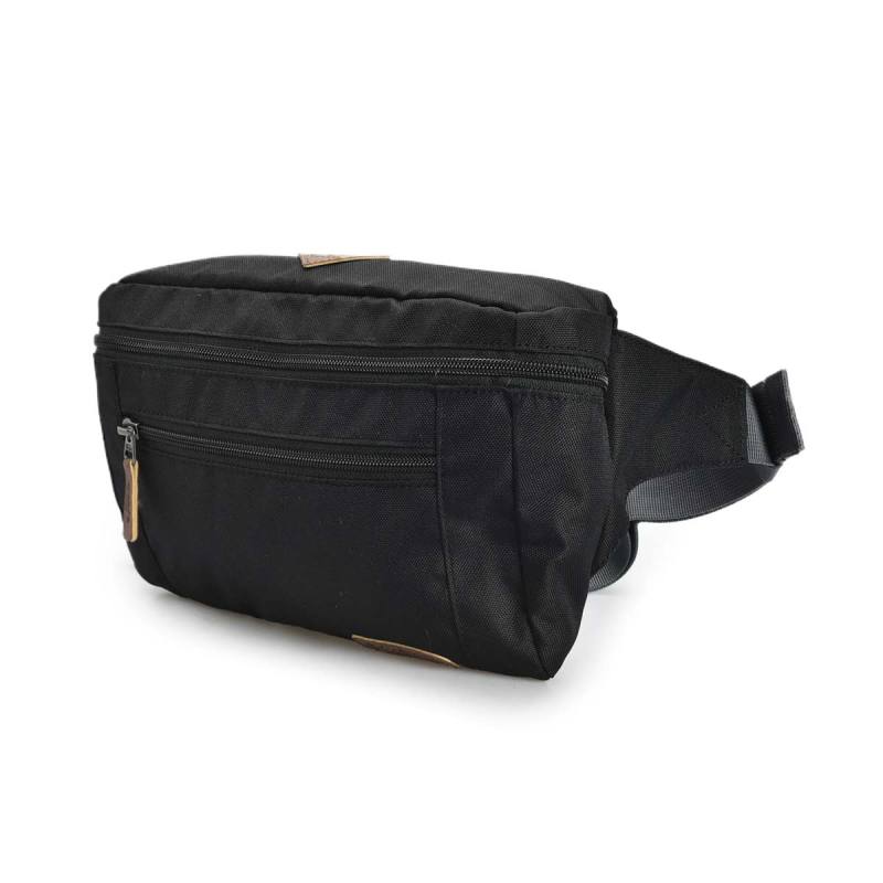 Columbia classic 2025 outdoor lumbar bag