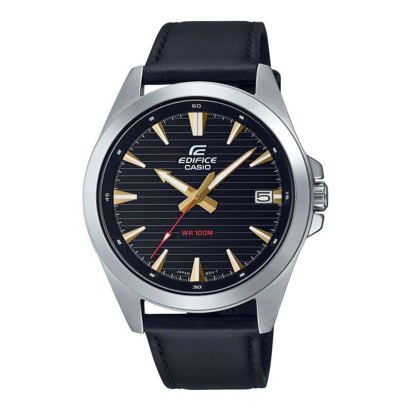 Tali jam edifice on sale