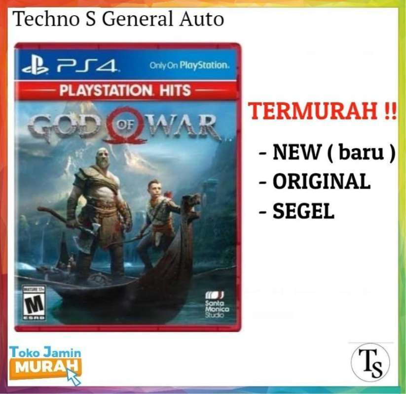 Nintendo switch god of war 4 deals
