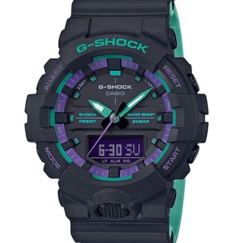Jam polis evo original online