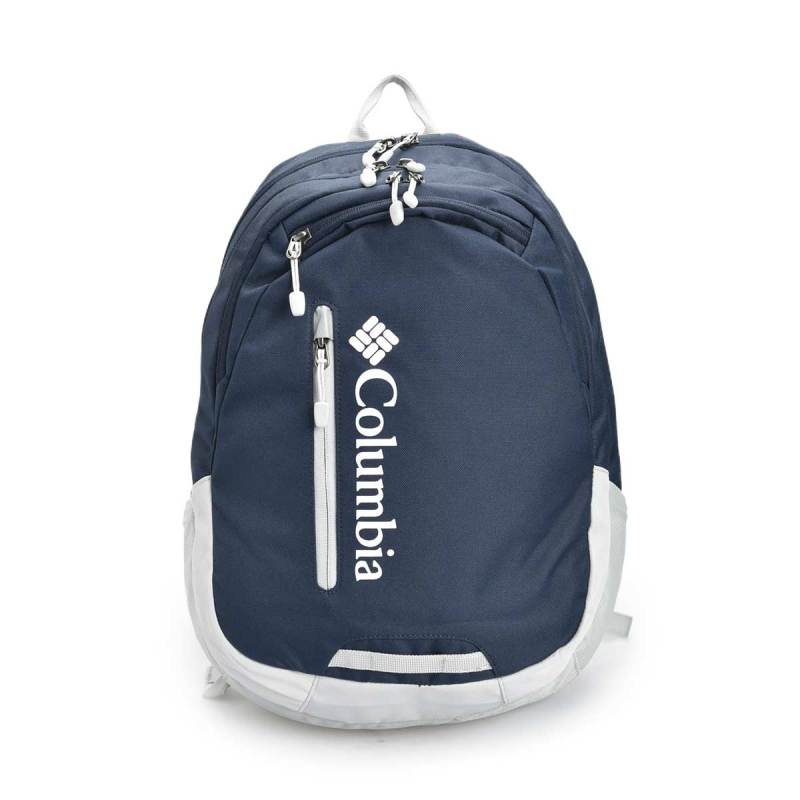 Columbia winchuck backpack outlet