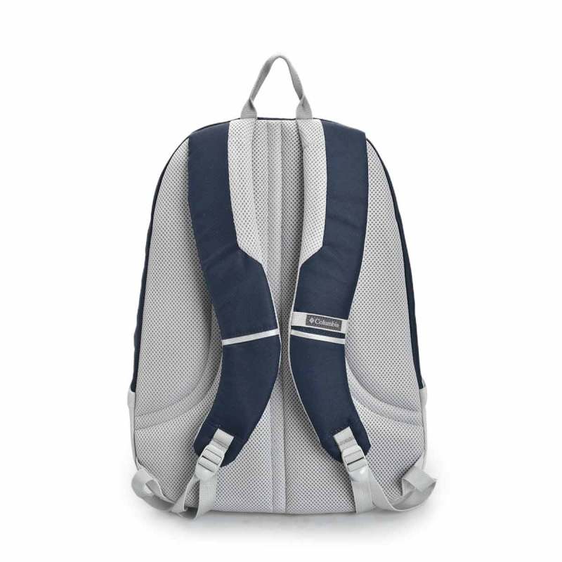 Jual Columbia Winchuck II Daypack 1868041464 di Seller Blibli