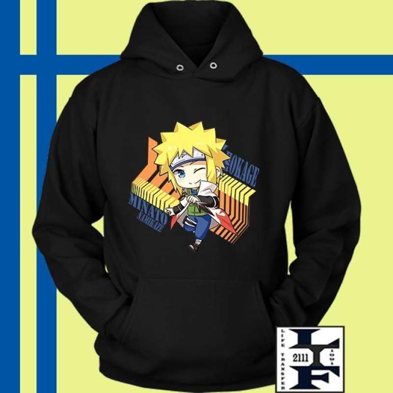 Minato sweater sales