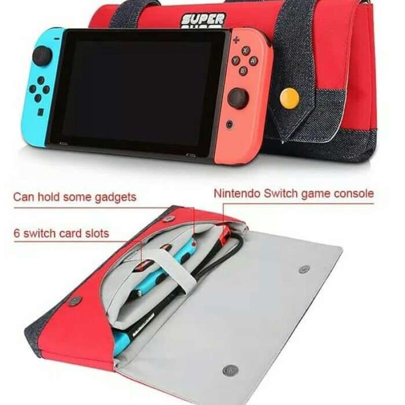 Super bubm run store