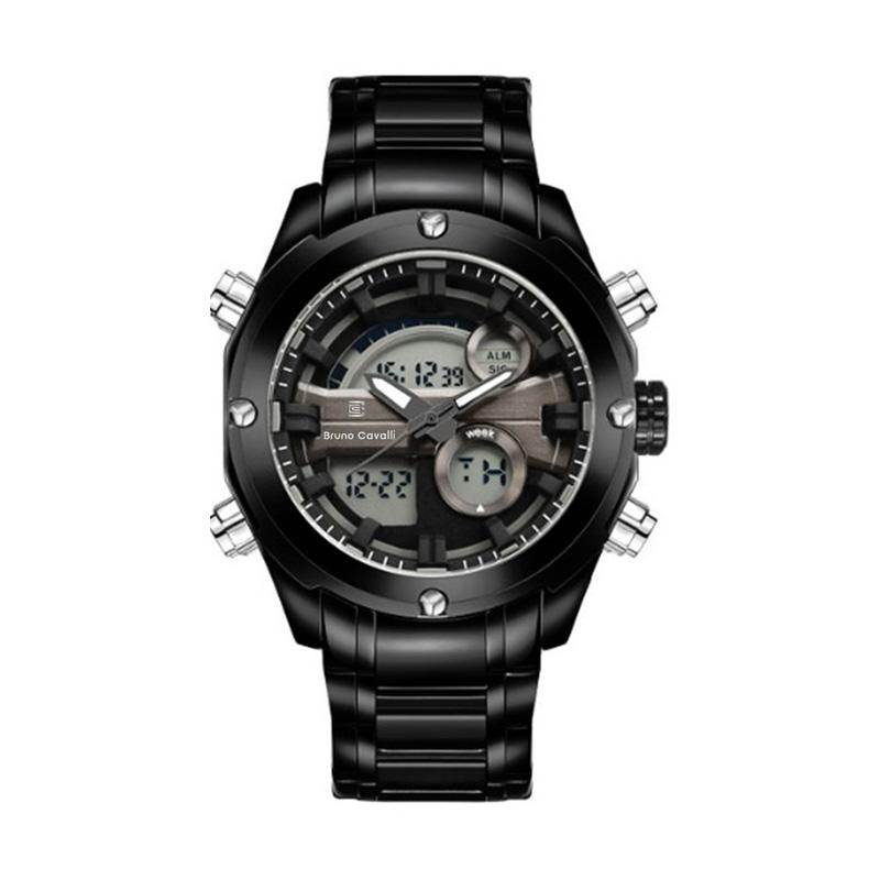 Bruno cavalli watch price top