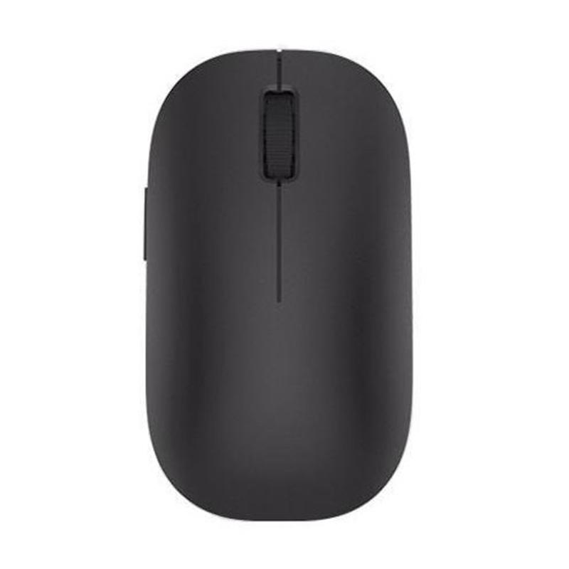 xiaomi mini portable optical wireless mouse mouse for macbook mi notebook laptop computer 1200 dpi rf 2 4 ghz