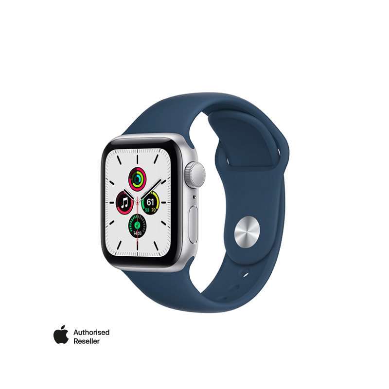 Se 1 watch Clearance