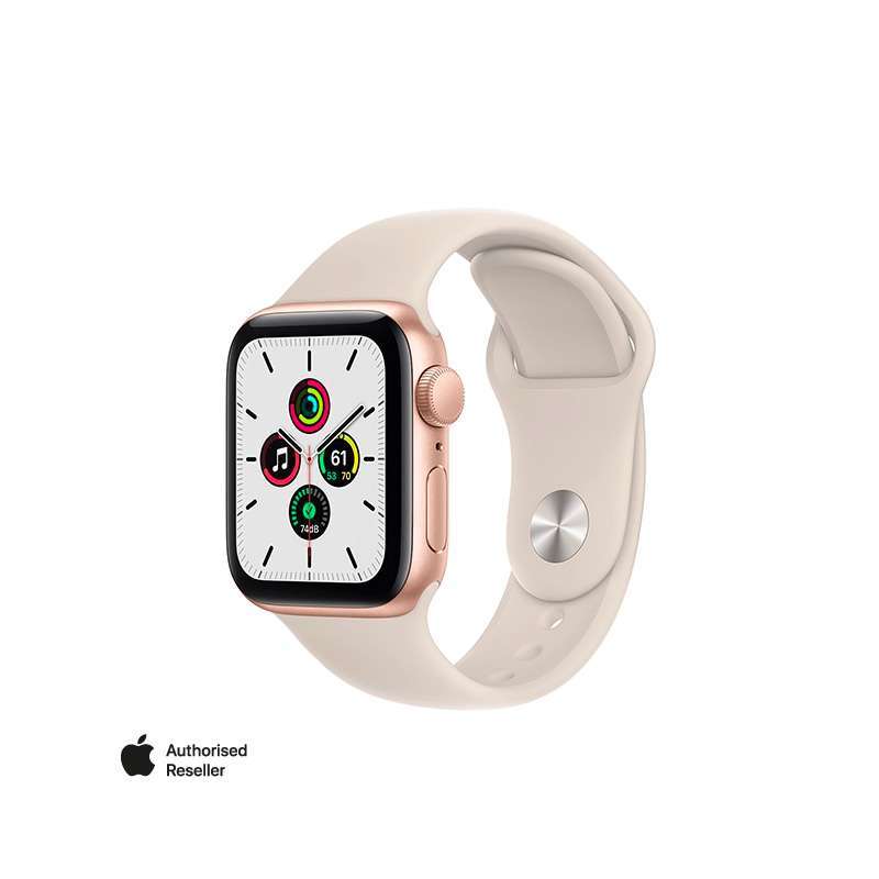 Cara unpair apple top watch tanpa iphone