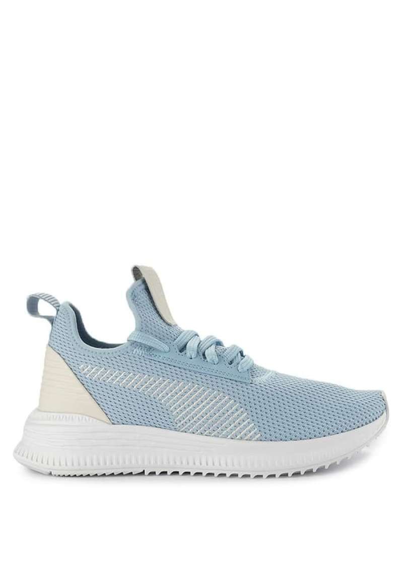 Avid fof puma store