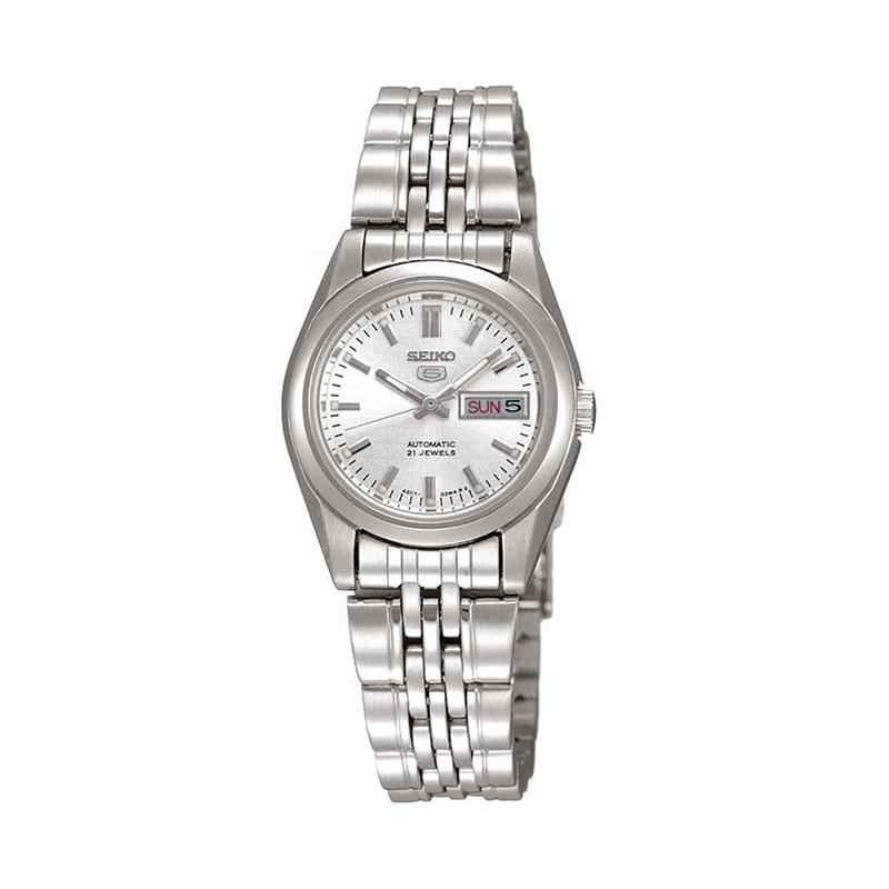 Seiko syma27 2025