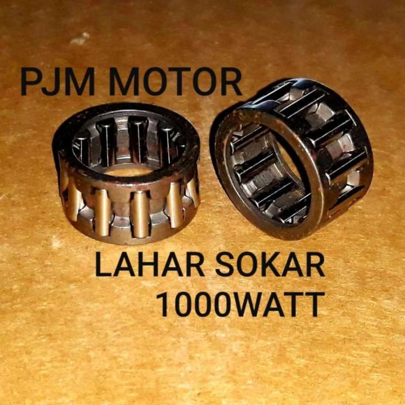 mashinada pantiessiz paypoqlarda