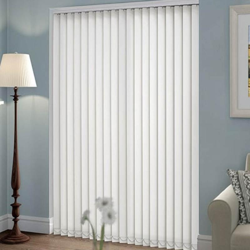 Jual Sharp Point Vertical Blind Minimalis Semi Blackout Tirai Gorden Online Februari 2021 Blibli Umumnya, teras rumah ini biasa kita temukan pada bangunan rumah bagian depan. sharp point vertical blind minimalis semi blackout tirai gorden