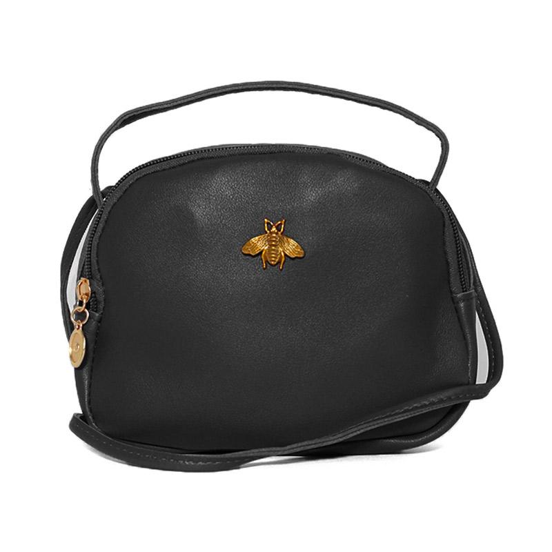 sling bag wanita korea