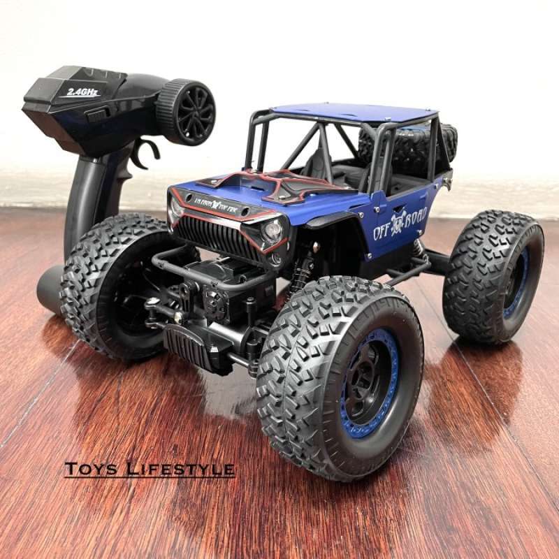 Mobil remote control rc outlet