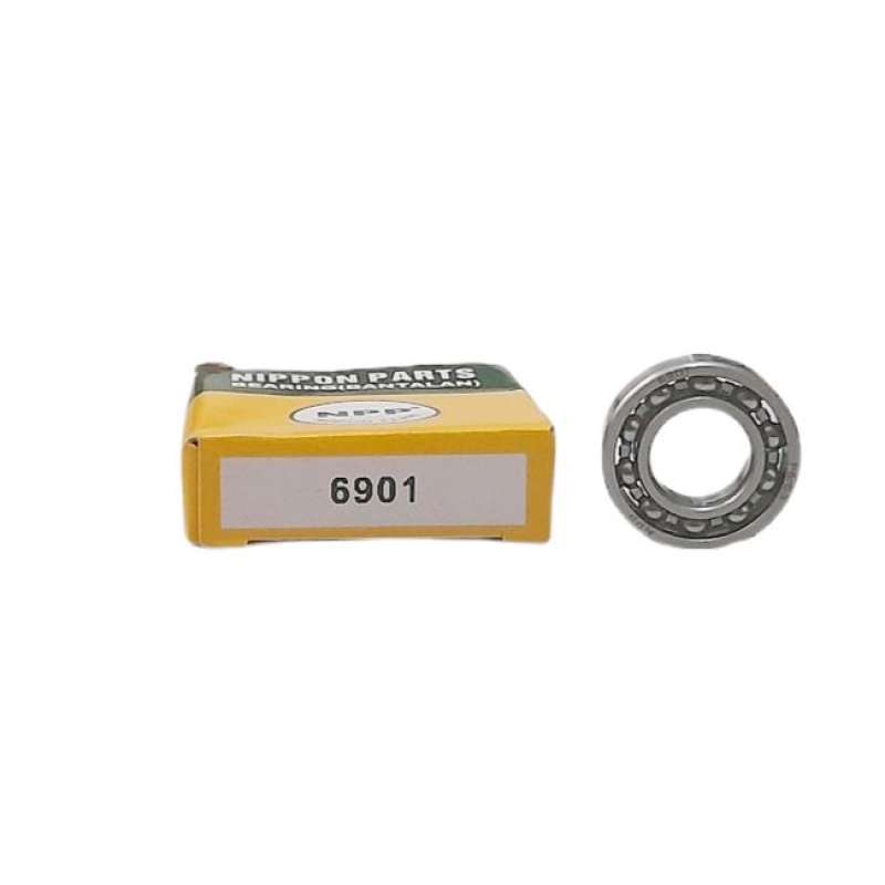 Bearing 6901 cheap