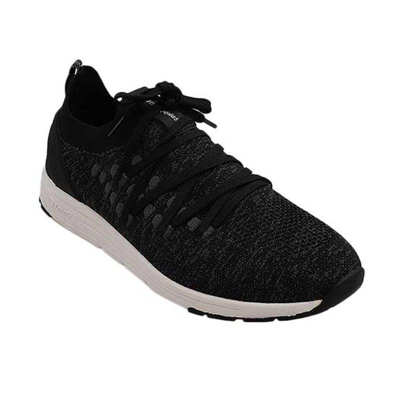 Hush puppies alex hotsell