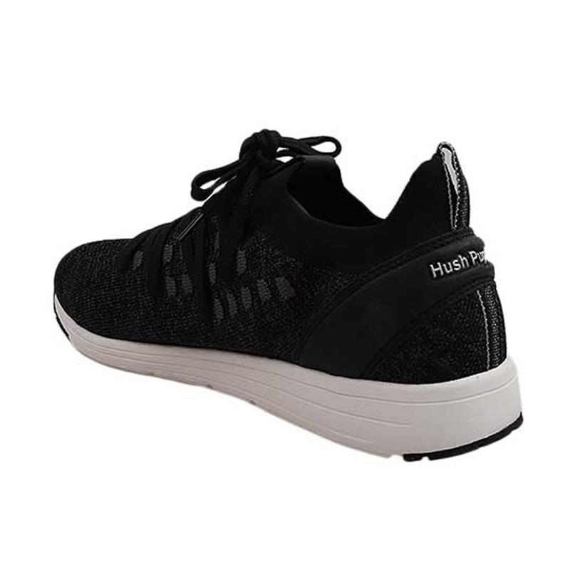 Hush puppies alex hot sale