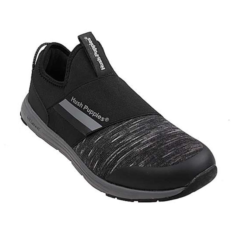 Hush puppies deals alex