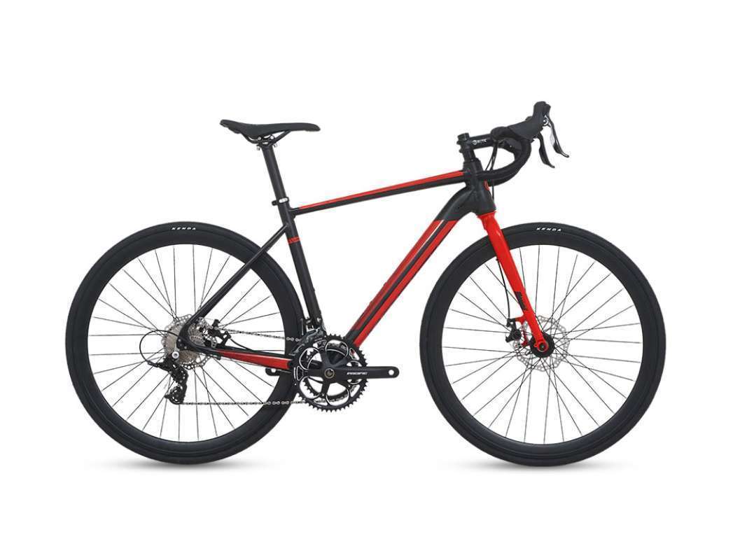 Jual SEPEDA BALAP PACIFIC ROADBIKE SPRINTER 5.0 700C FRAME ALLOY