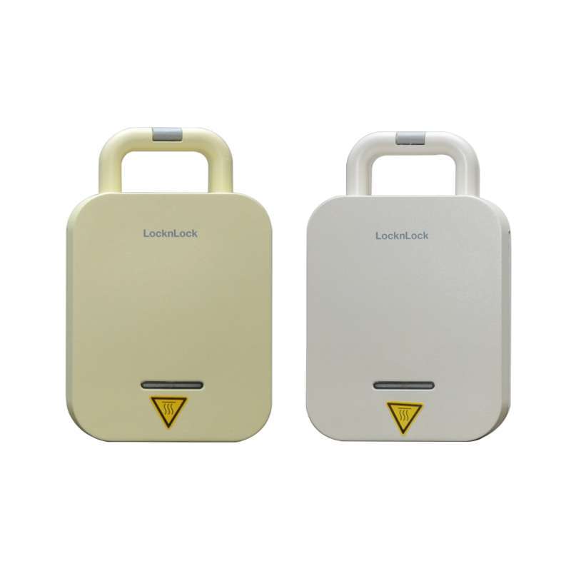 sandwich maker