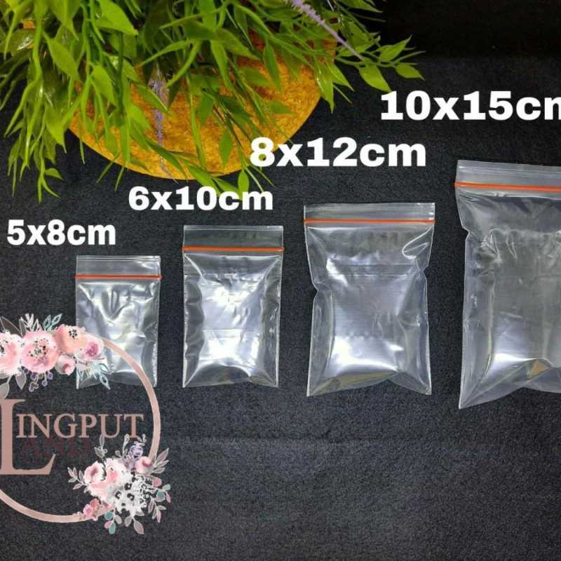Plastik klip deals