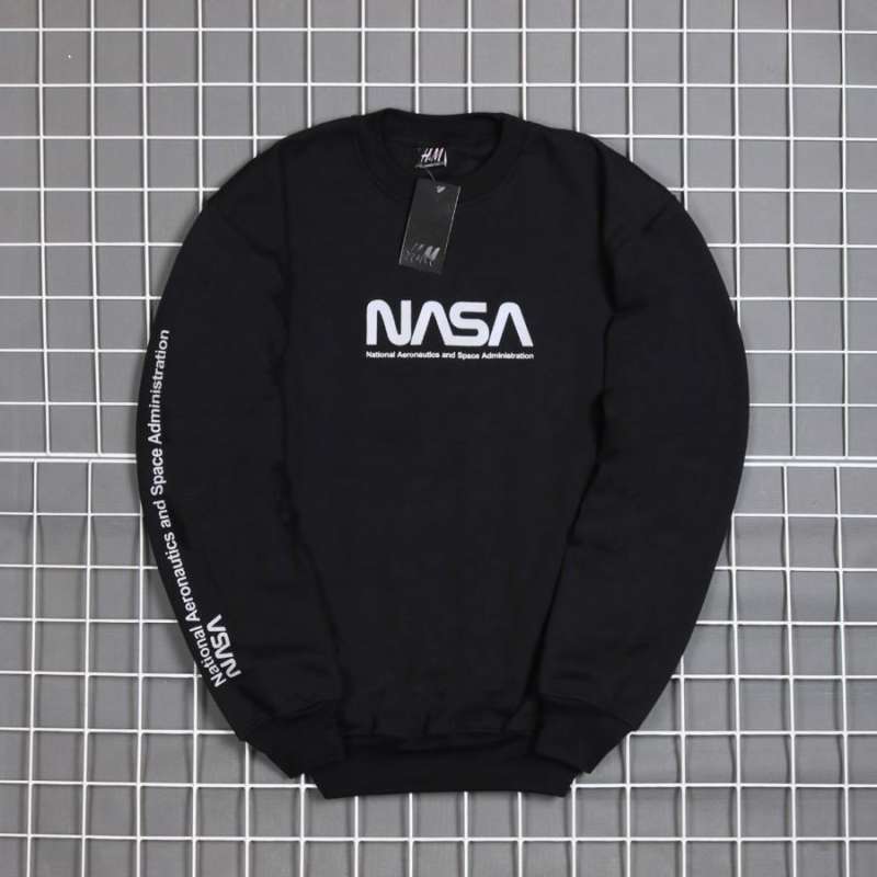 Harga hoodie nasa sale h&m
