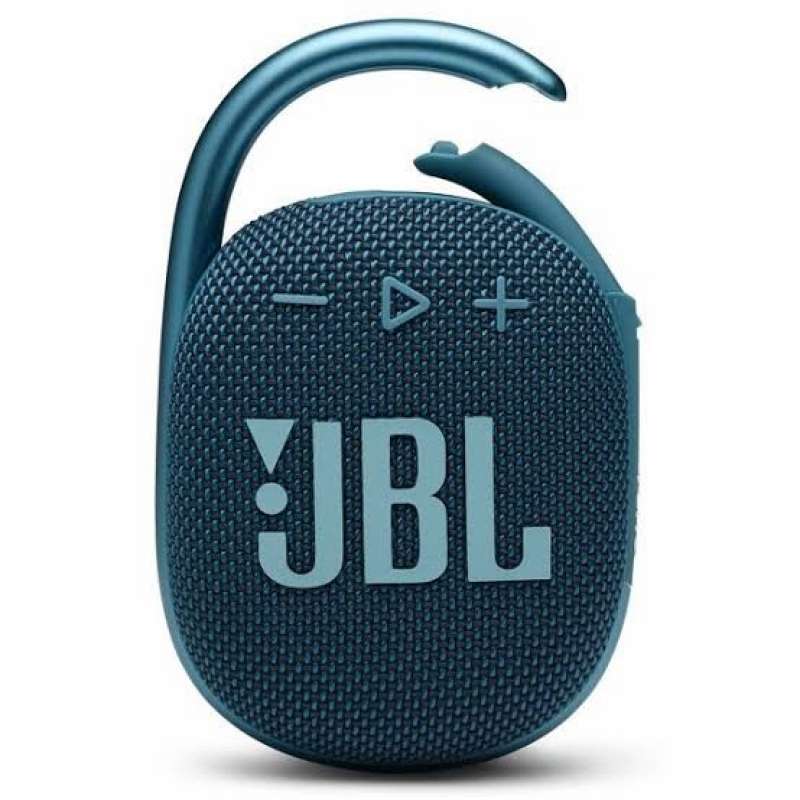 Jual jbl flip clearance