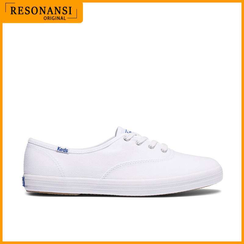 sepatu keds original