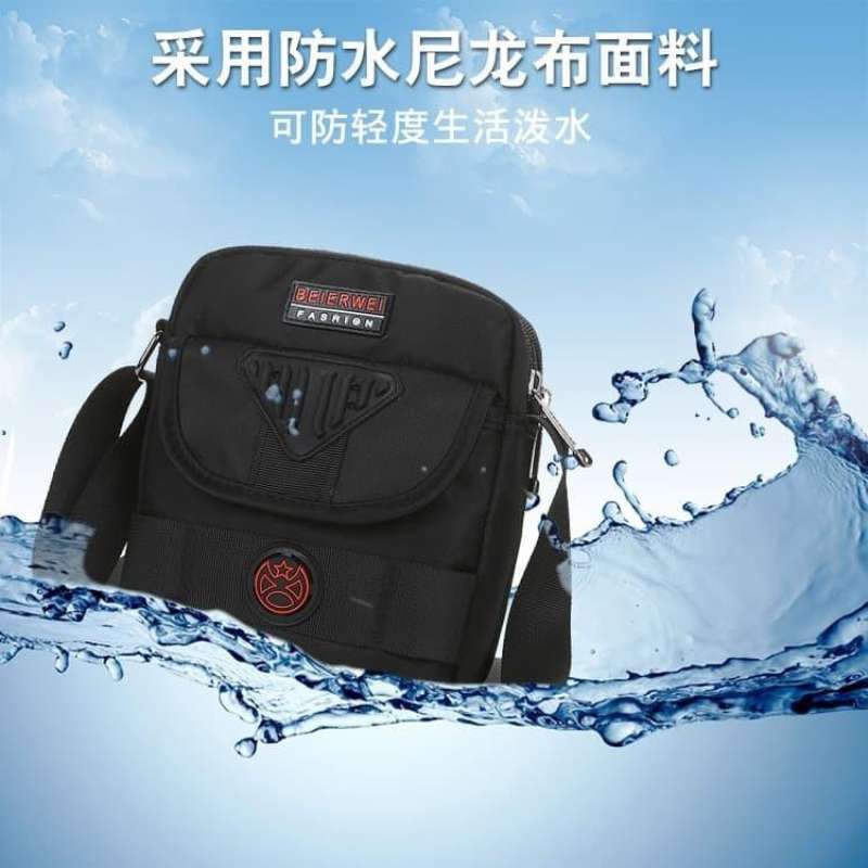 Kino sling bag online