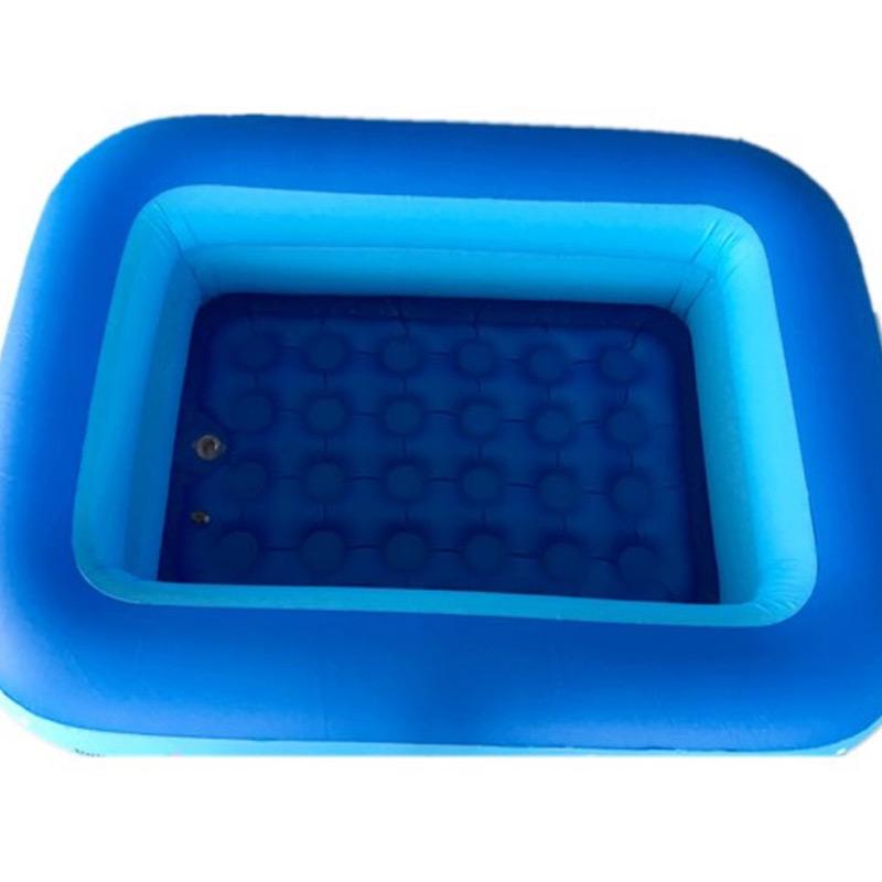 Jual Intex Kolam Renang Anak Online Oktober 2020 Blibli Com