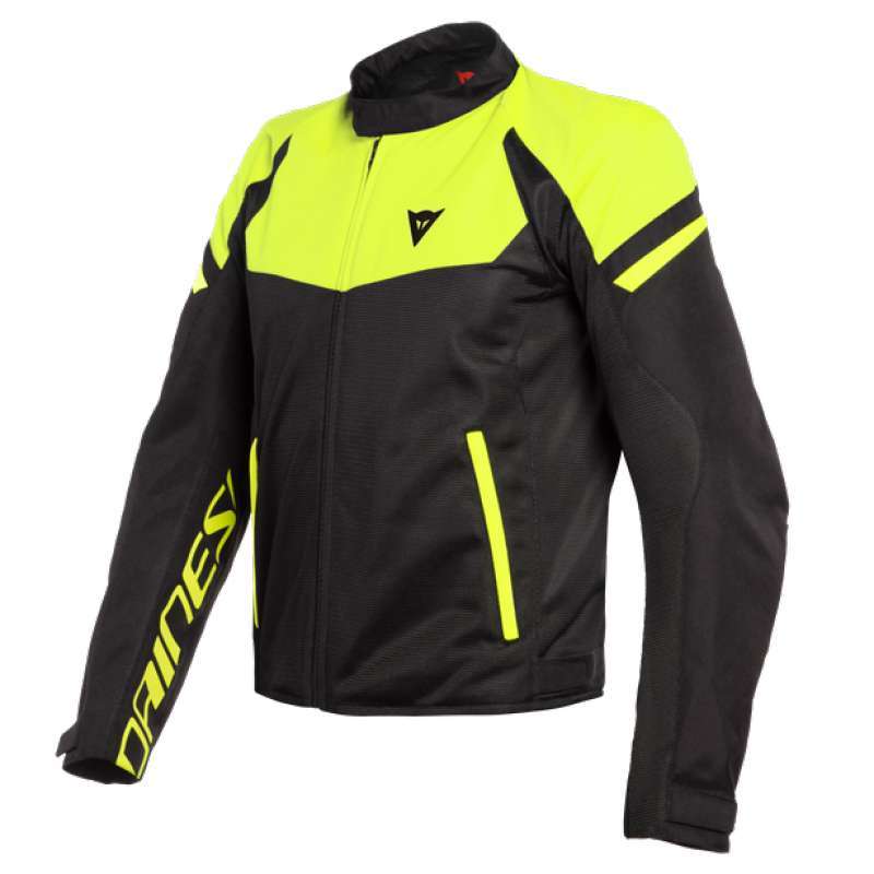 Jaket dainese discount