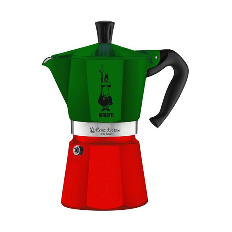 Harga moka online pot bialetti