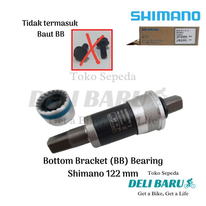 Bottom Bracket Federal Cranks Khe Bmx Federal V2 Mid Bottom