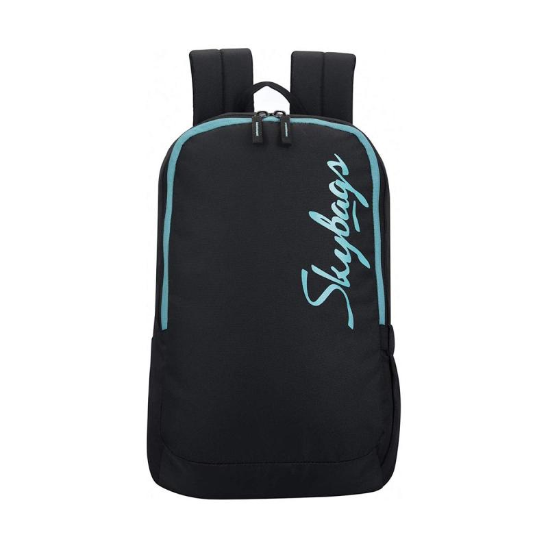 Skybags official site outlet