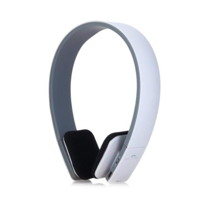 Psp bluetooth headphones sales
