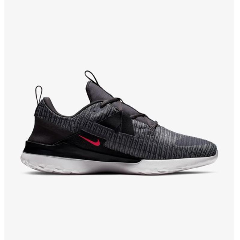 Harga nike renew 2024 arena