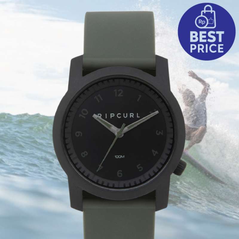 Cambridge silicone watch sales