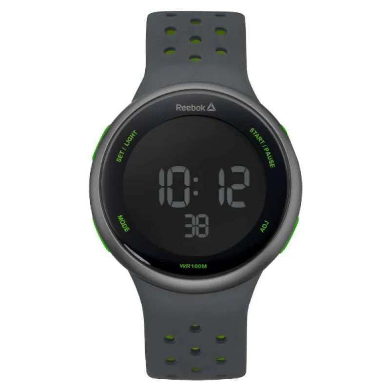 Reebok watch new arrivals 99 rs
