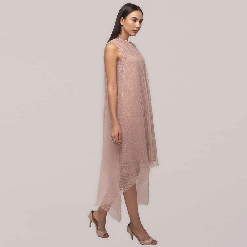 formal dress ni