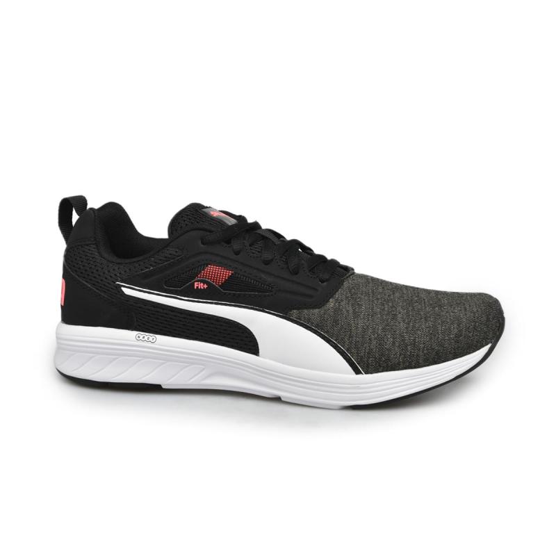 Jual PUMA Women Training NRGY Rupture Shoes [193243 05] di Seller  Blibli.com - Kota Jakarta Barat, DKI Jakarta | Blibli