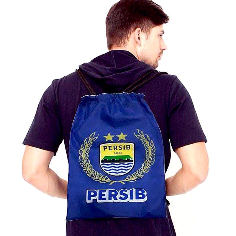 Jual Kobucca Shop Persib Bandung Fc Tas Serut Murah Februari 2020