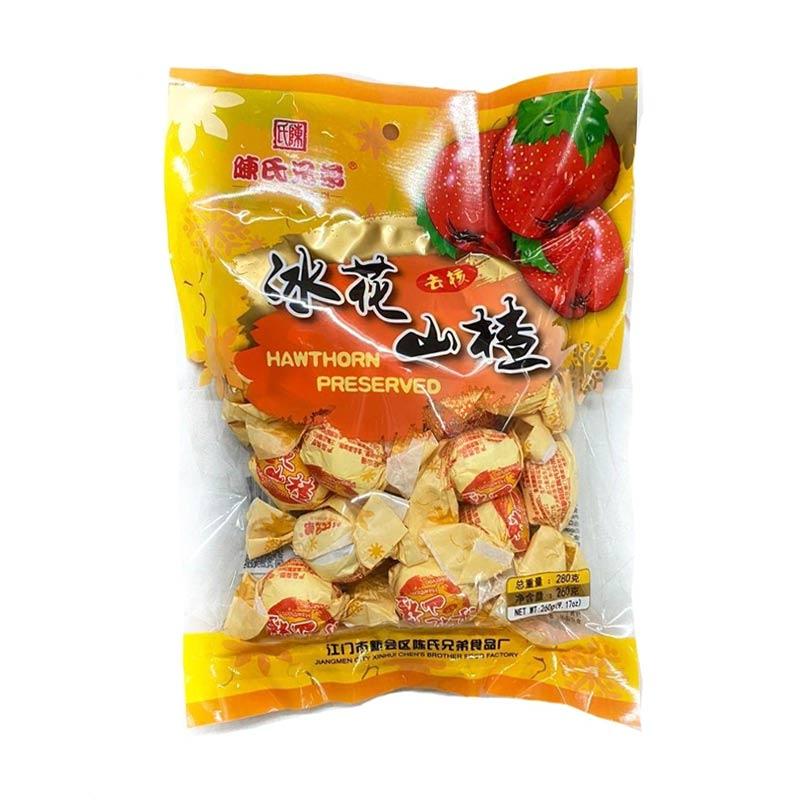 Wallpaper Jual Chen Shi Xiong Di Rasa Haw Buah Plum Murah Maret 2020 HD