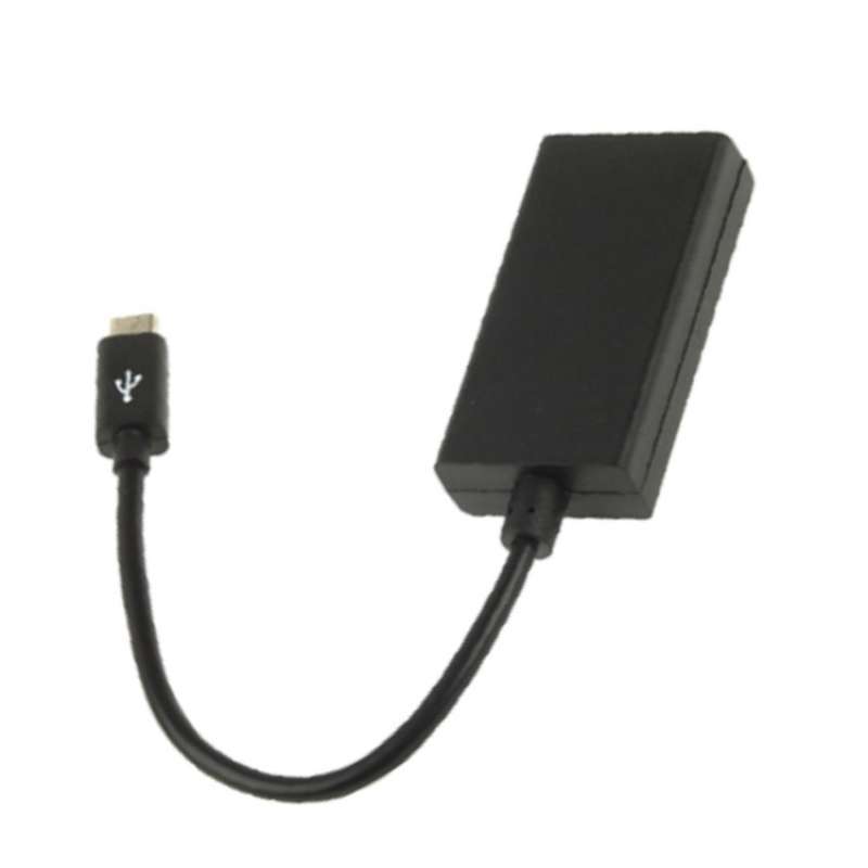 Micro Usb Xiaomi Mi Lite Mhl Support Redmi Note Xiaomi Mi 11 Mhl