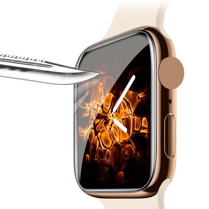 Apple watch series deals 3 bekas