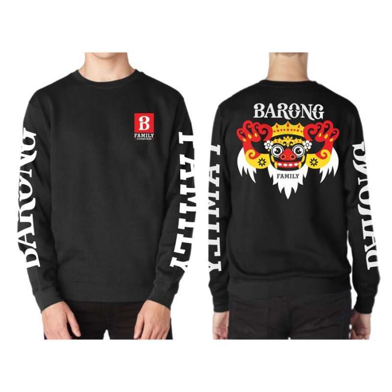 Sweater yellow claw online