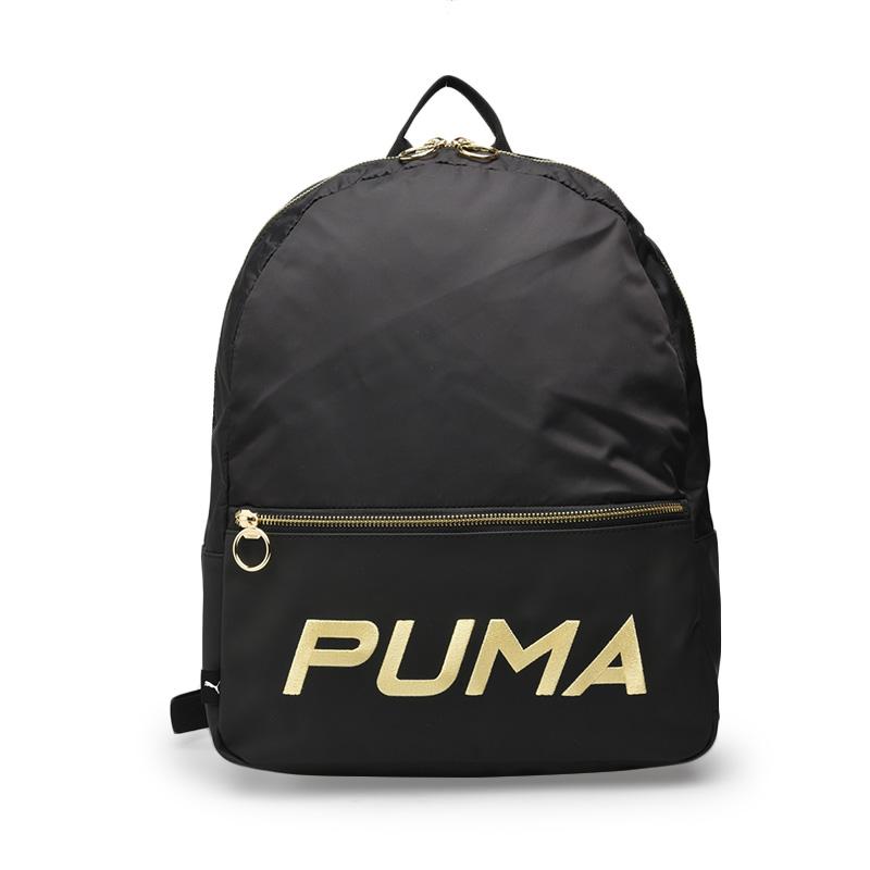 puma trend