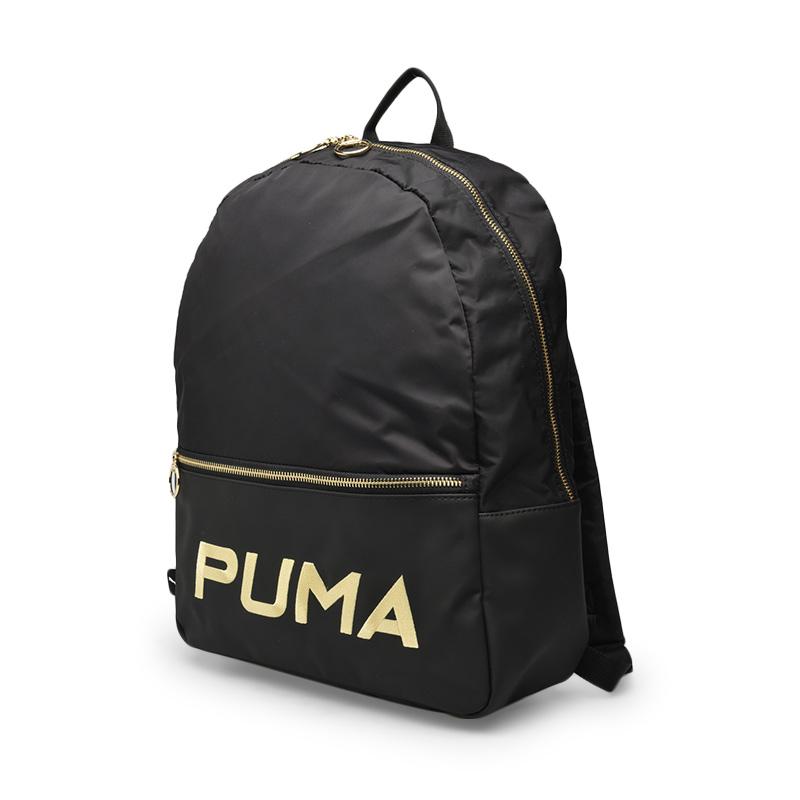 Puma originals trend backpack hot sale