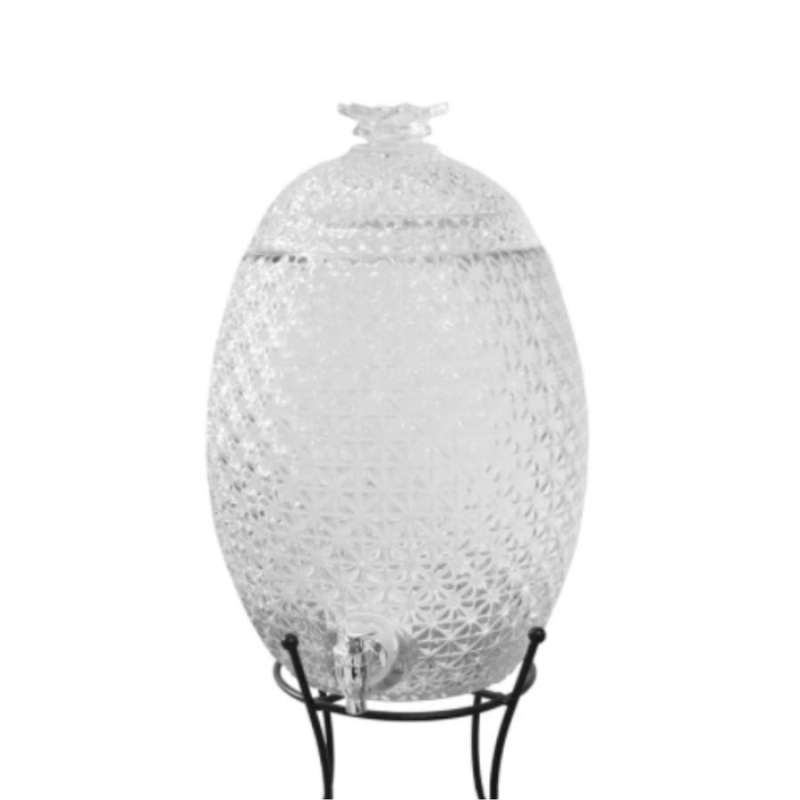 Ace hardware water best sale dispenser